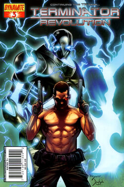 Terminator Revolution 3 cover.jpg