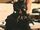 Sarah Connor/T2