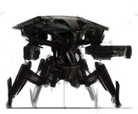 Ts-t7t-game-conceptart-01