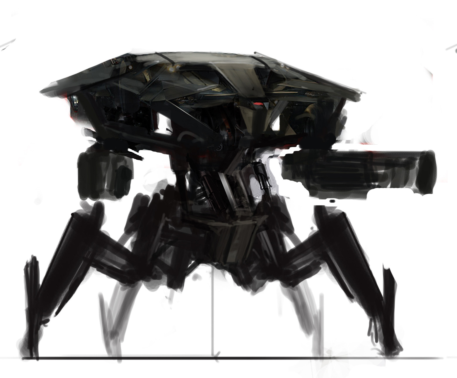 T 7t Terminator Wiki Fandom T 7t Terminator Wiki Fandom