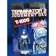 t-1000