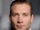Jai Courtney