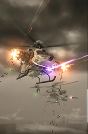 TermGeniFutureWar-Tier2Aviation-AV Pirate