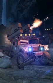 TermGeniFutureWar-Tier1Siege-ACV Bulldog