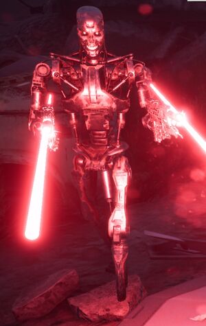 Tresistance-t825-game-r95-19