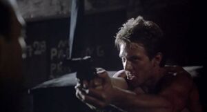 Michael-biehn-as-kyle-reese-in-the-terminator (1)