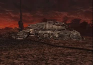 T3tr-fktitan-game-01.jpg (130 KB)