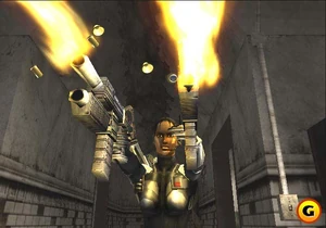 Terminator 790screen002