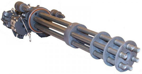 https://static.wikia.nocookie.net/terminator/images/d/de/M134cannon.JPG/revision/latest?cb=20081119191911