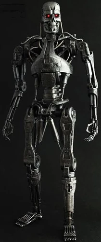 T 700 Terminator Salvation Terminator Wiki Fandom T 700 Terminator Salvation Terminator Wiki Fandom