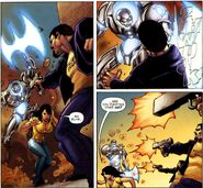 Trevolution-t850squadvstinfinity-issue04-08-1to3.jpg (210 KB) The T-850 Squad fighting T-Infinity