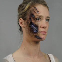 Tdf-grace-facedamage-conceptart-01