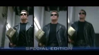 Terminator_2_-_Skynet_edition_trailer-_Out_on_Blu-ray_1st_June_2009
