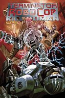 The better.jpg (123 KB)