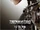 Терминатор: Хроники Сары Коннор (сериал)