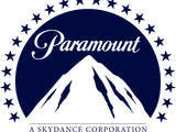 Paramount Pictures