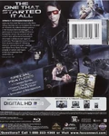 2018 Blu-ray back