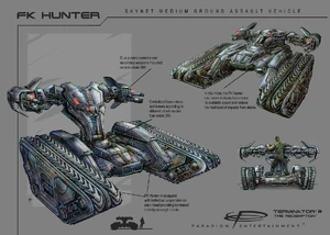 T3tr-fkhunter-layout