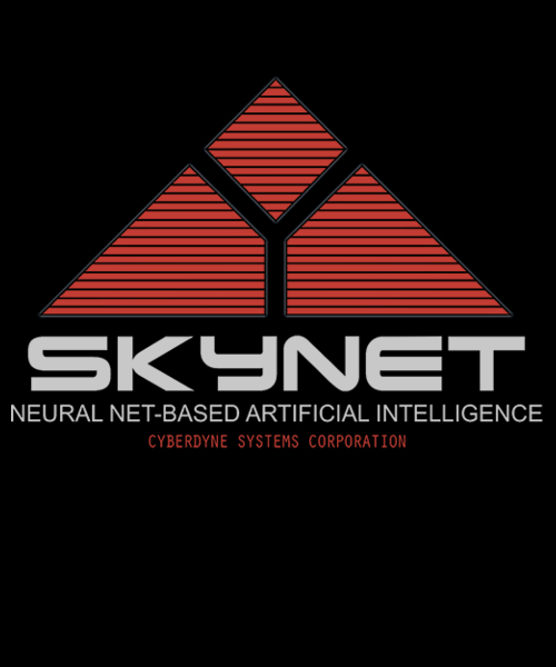 SkyNet | Terminator Wiki | Fandom