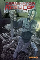 The robonator.jpg (119 KB)