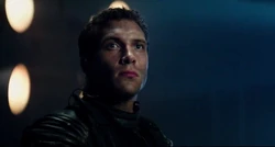 9155aa51b56a1be8f053957800875a65.jpg (15 КБ) Джай Кортни