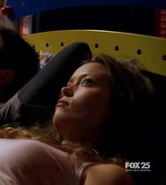 Cameron frustration.jpg (10 KB) Frustration