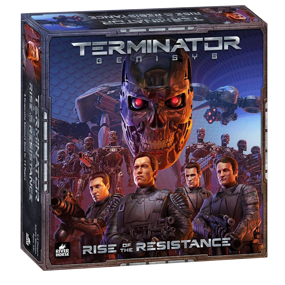 terminator heroes wiki terminator heroes wiki