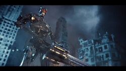 TERMINATOR ２shotgan ?imw=512&&ima=fit&impolicy=