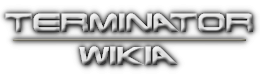Terminator | Fandom