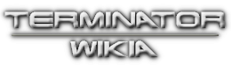 Terminator