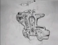 T1-t800-coceptart-sketch-back