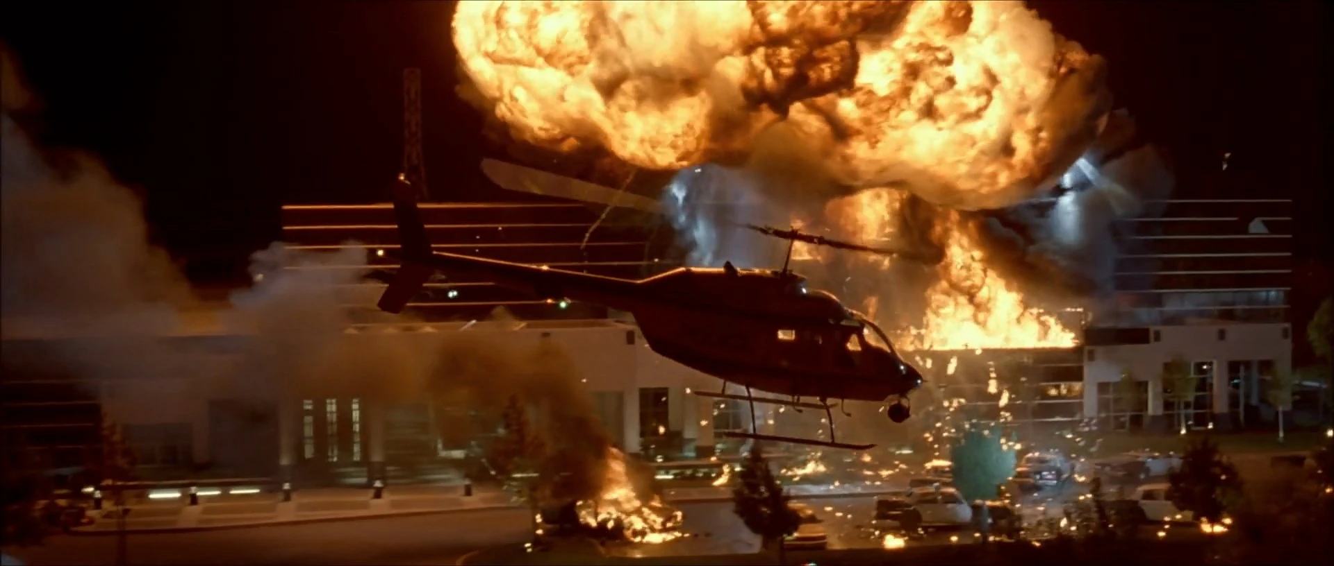 1995 | Terminator Wiki | Fandom