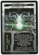 Tccg-iridiumcell-card.jpg (79 KB) Iridium Power Cell