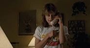 T1-sarahconnor-film-phone-matt-3.jpg (149 KB)