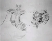 T1-t800-coceptart-sketch-shoulder