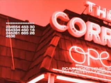 The Corral