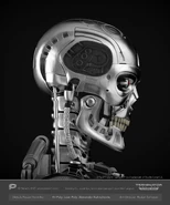 Tgfw-t810-model-hi05.jpg (293 KB)