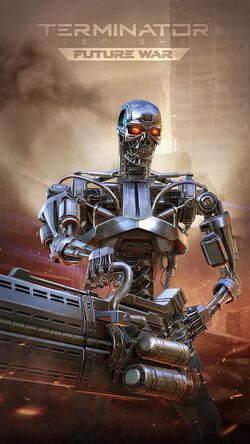 T-833 | Terminator Wiki | Fandom