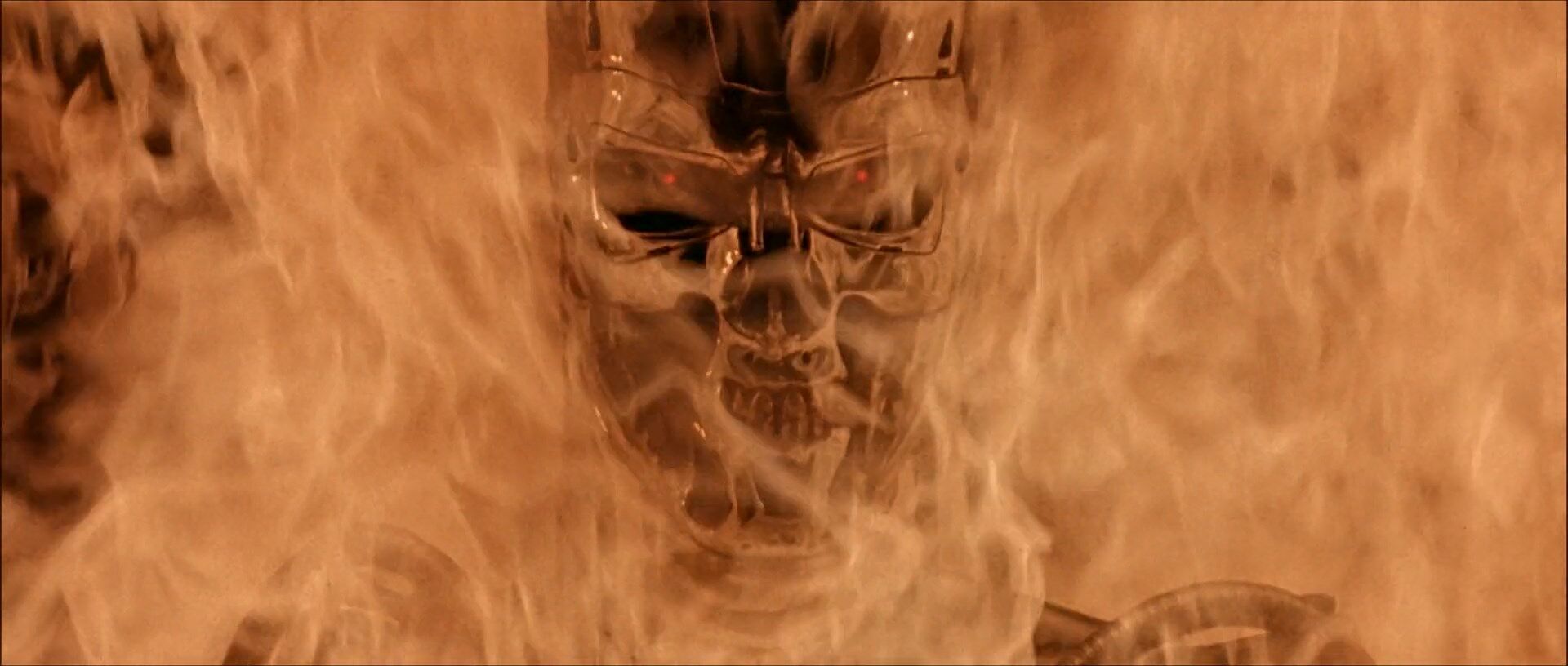 T2jd-t-800-film-endo-intro.jpg