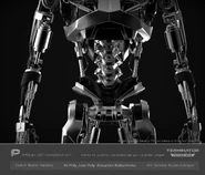 Tgfw-t810-model-hi11.jpg (463 KB)