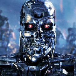 T-850 (Resistance), Terminator Wiki