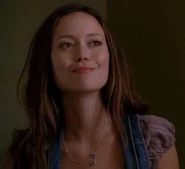 Cameron joy.jpg (8 KB) Joy