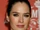 Lena Headey