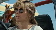 T1-sarahconnor-film-sunglasses.jpg (217 KB)