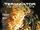 Terminator: The Burning Earth