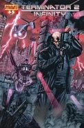 3full-terminator--infinity-cover.jpg (126 KB)