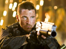 425.bale.terminator.salvation