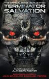 Terminator 3: Rise of the Machines (novel) | Terminator Wiki | Fandom