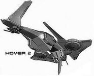 1.jpg (9 КБ) Hover 2