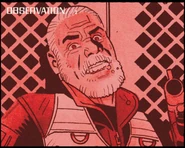 Harper-observation.jpg (99 KB)